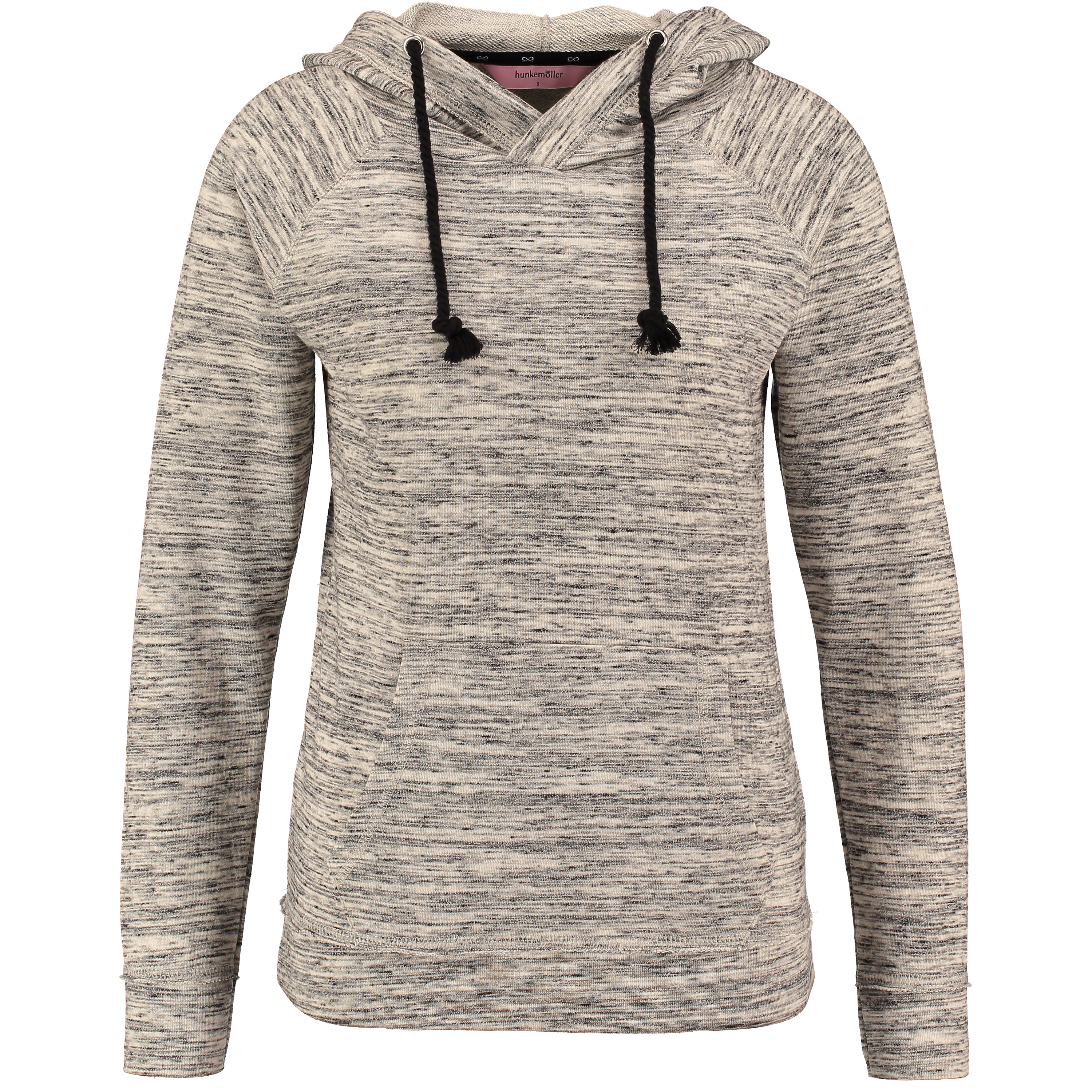 Sweater Steffie, Gray, main