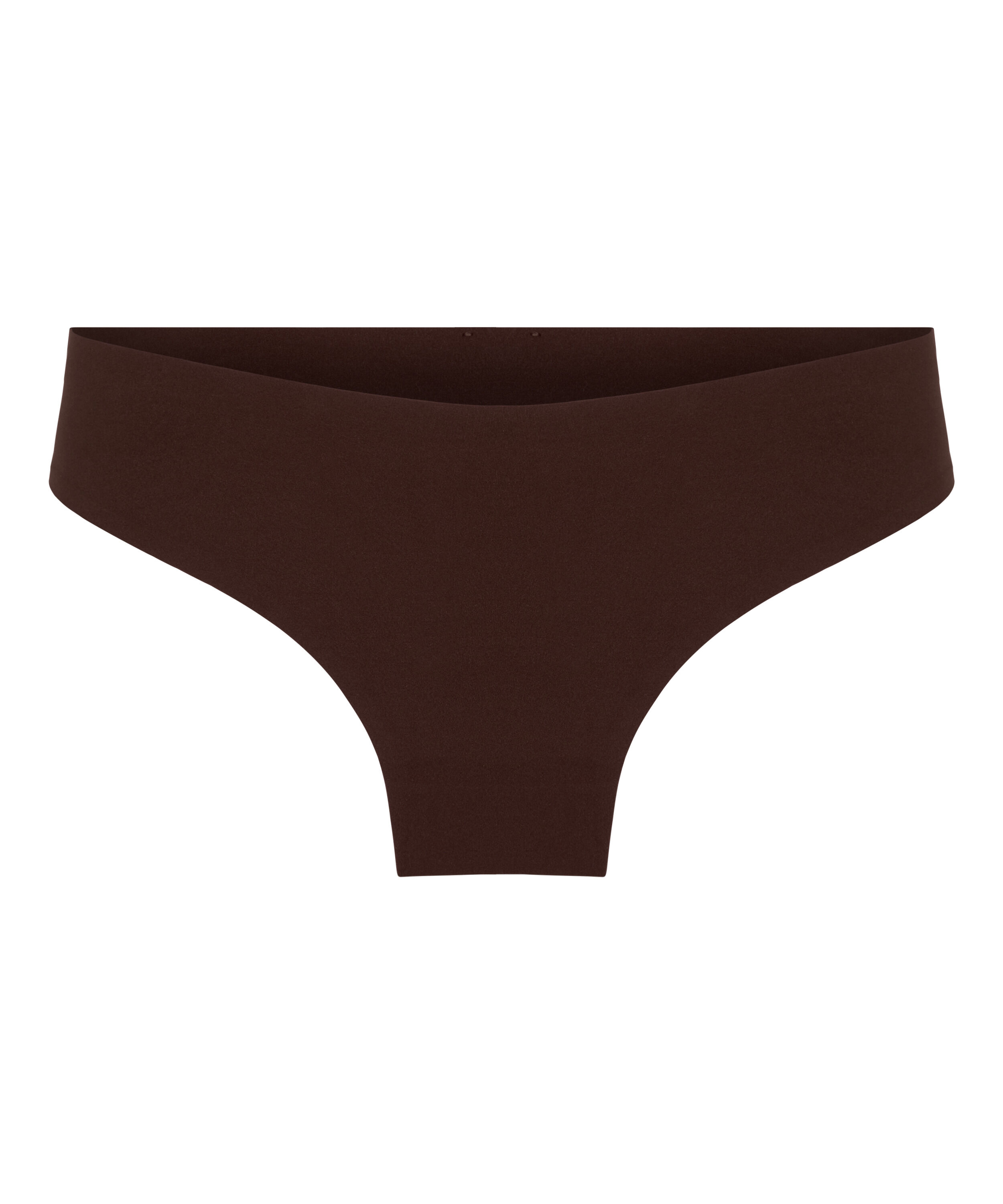 Super Comfort Brazilian, Brown