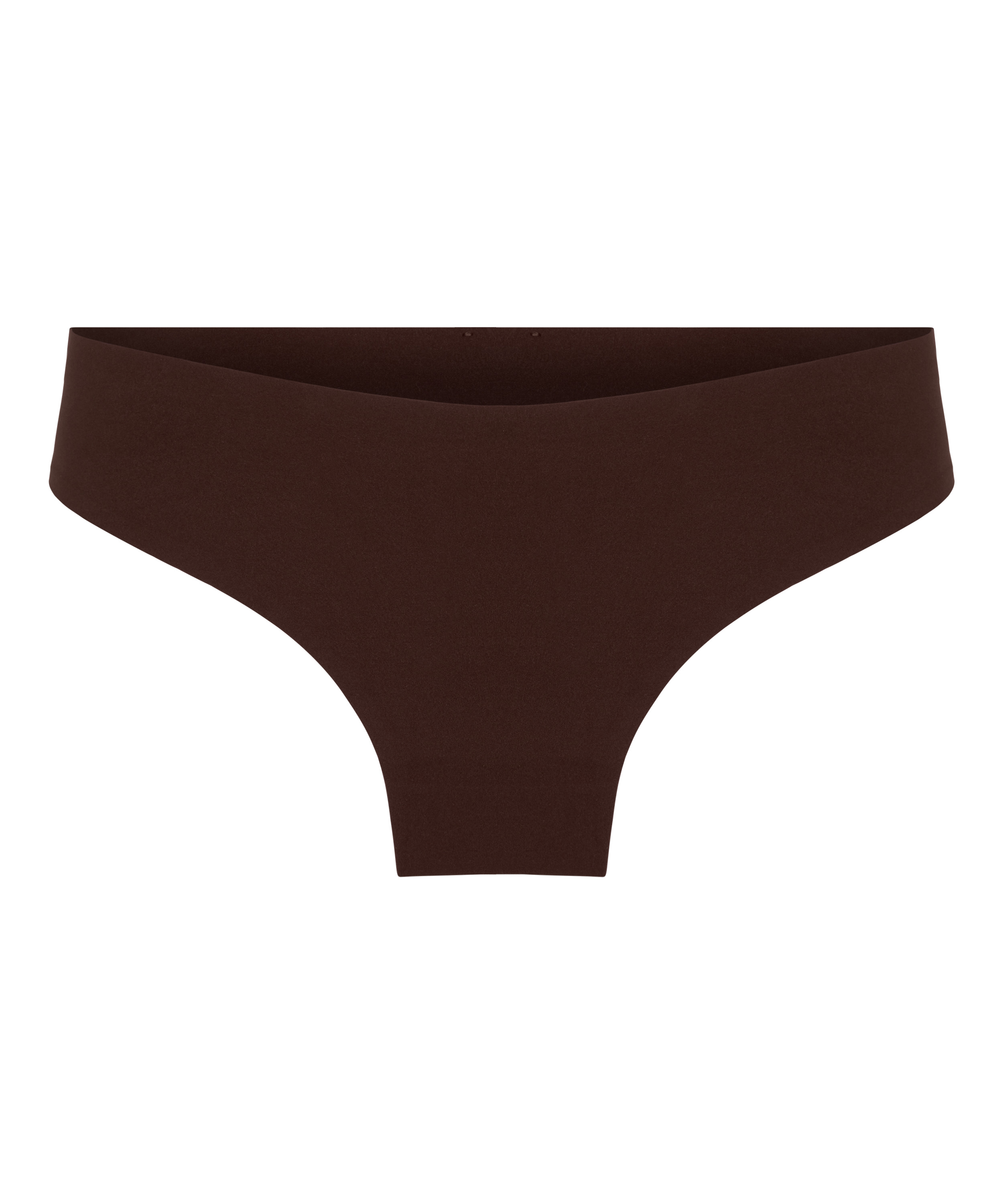 Super Comfort Brazilian, Brown, main