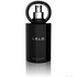 LELO Moisturizer 15 ML, Black