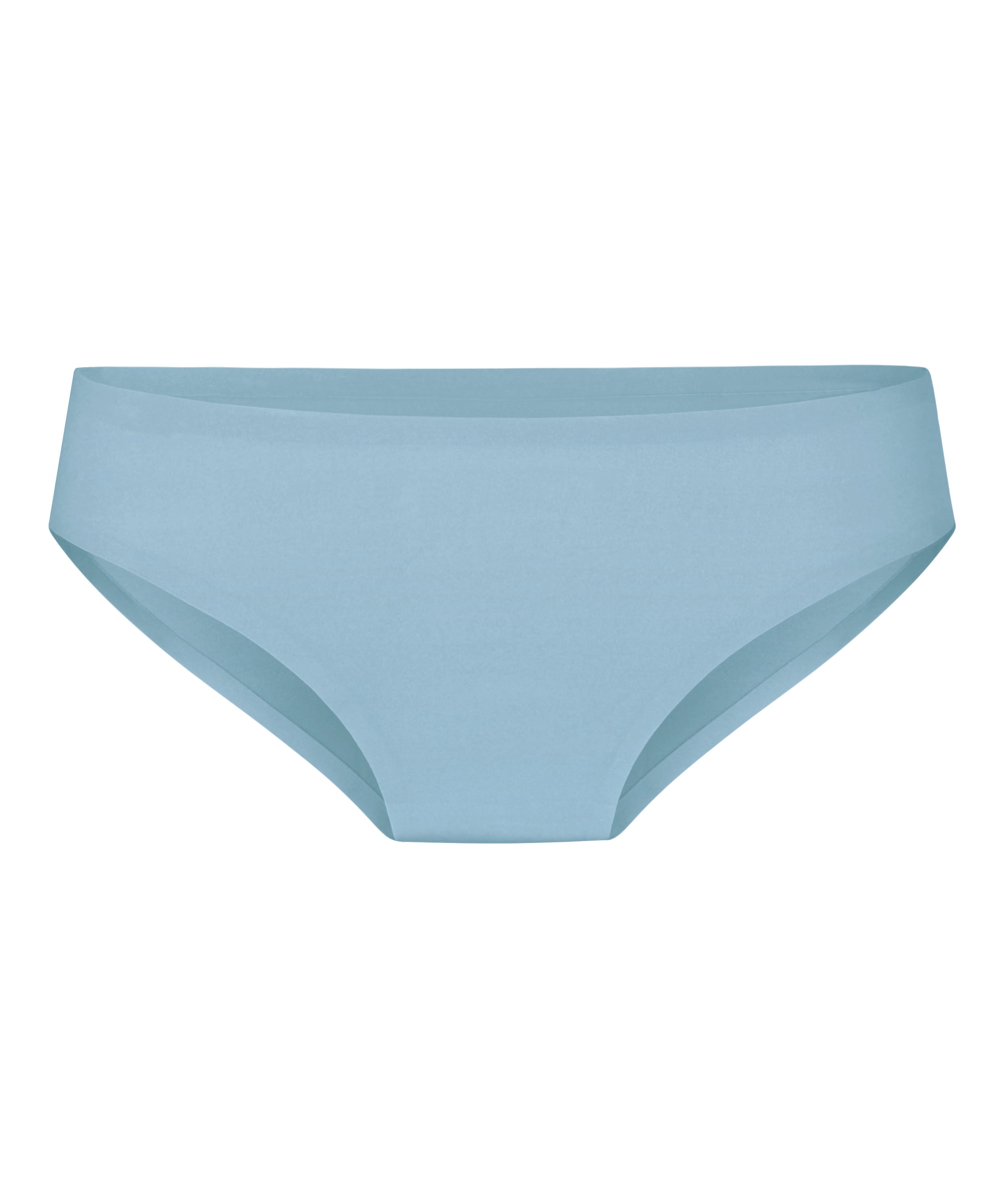 Super Comfort Brazilian, Blue, main