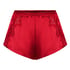Short Mya, Red