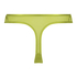 Isabella Thong, Green