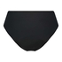 Period Underwear, Black