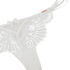 Jamie Thong, White