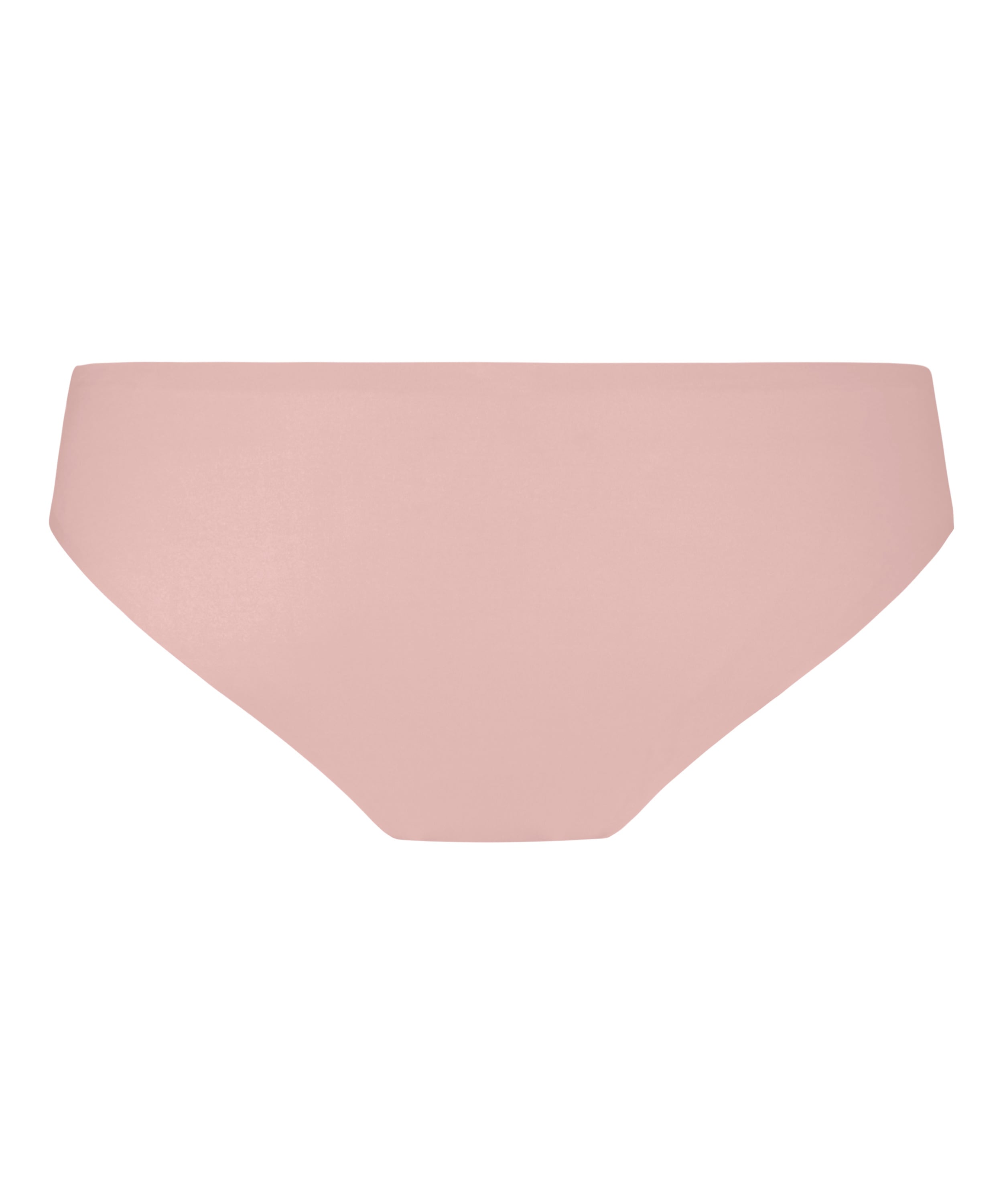 Super Comfort Brazilian, Pink, main