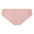 Super Comfort Brazilian, Pink