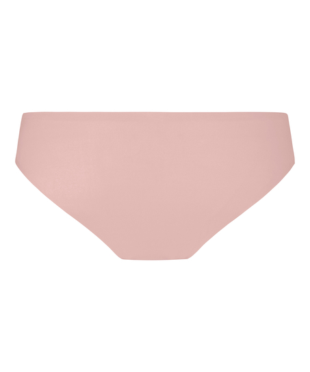 Super Comfort Brazilian, Pink
