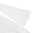 Magdalena Kimono, White