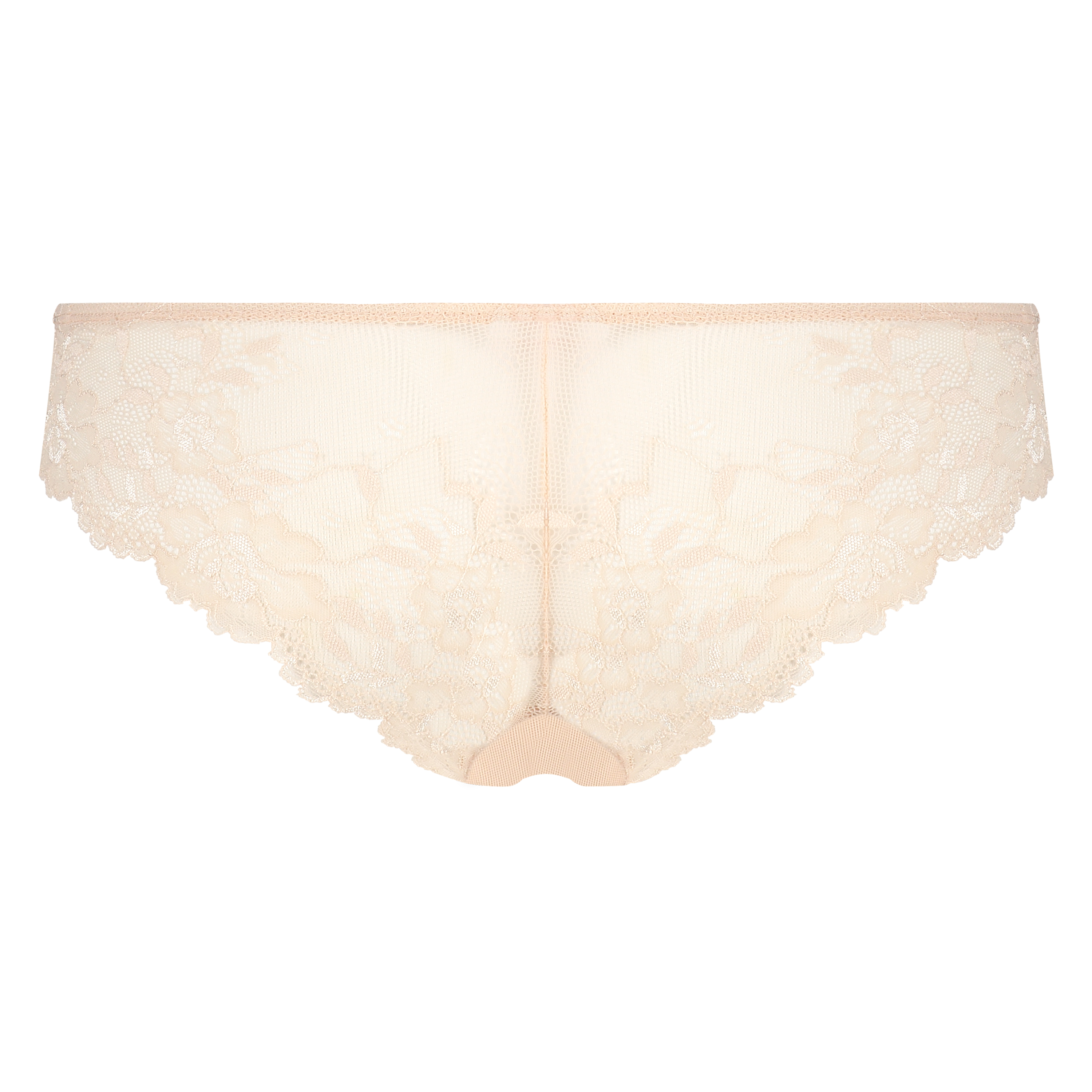 Crystal Lace Brazilian, Yellow, main