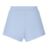 Pyjama Short Jersey Essential, Blue