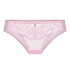 Prina Brazilian, Pink