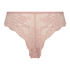 Bianca Brazilian, Pink