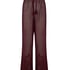 Beach Pants, Red