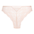Belle Brazilian, Pink