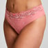 Brazilian Diva, Pink