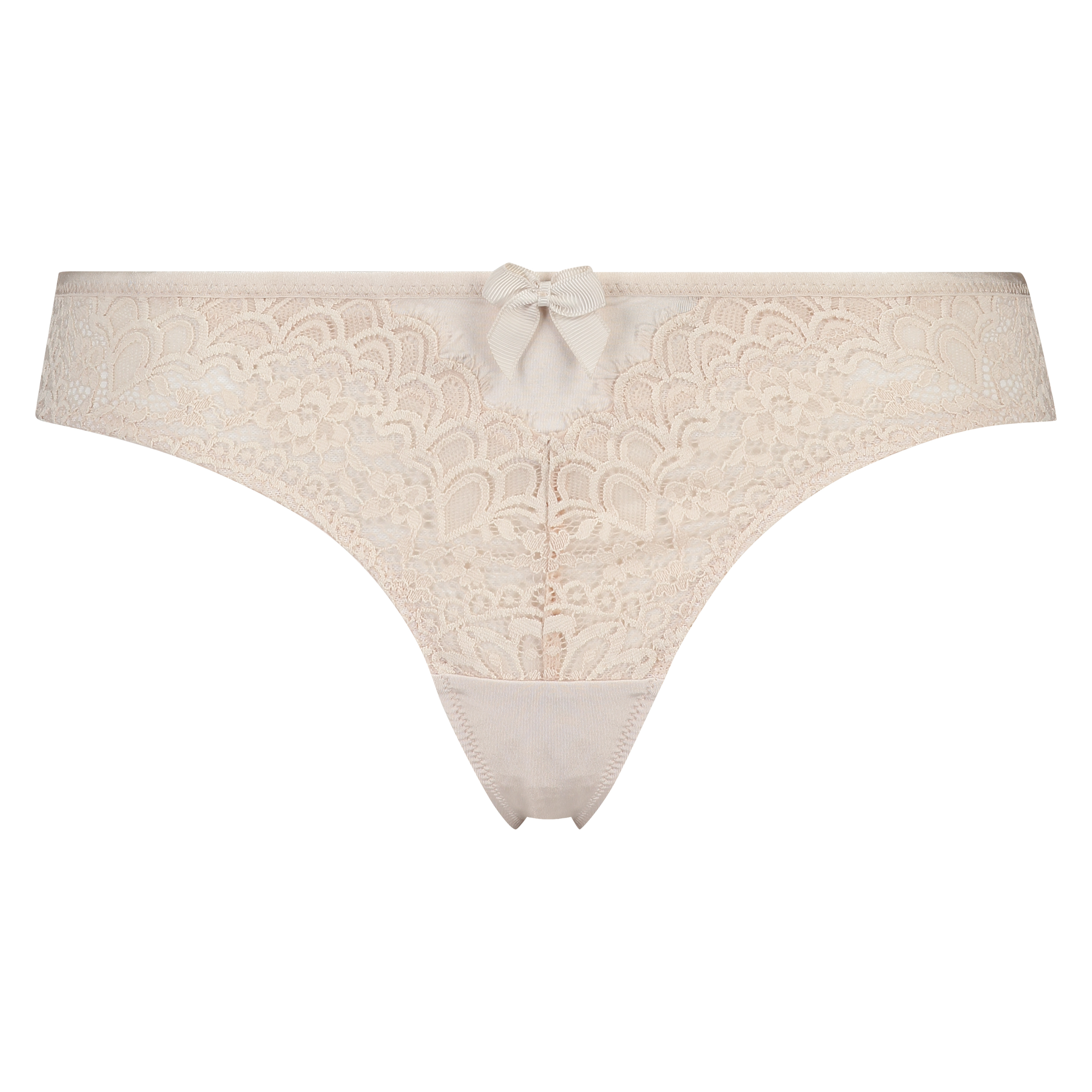 Davu Thong, Pink, main