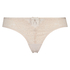 Davu Thong, Pink