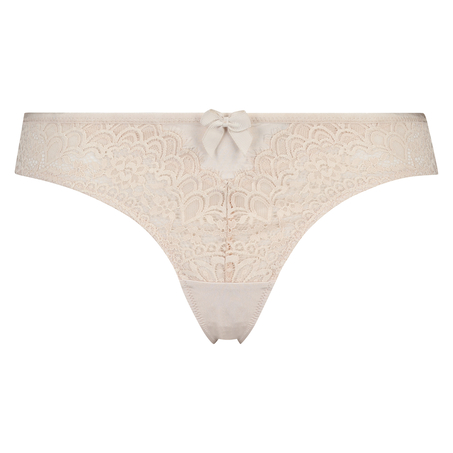 Davu Thong, Pink
