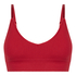 Dianne Bralette, Red