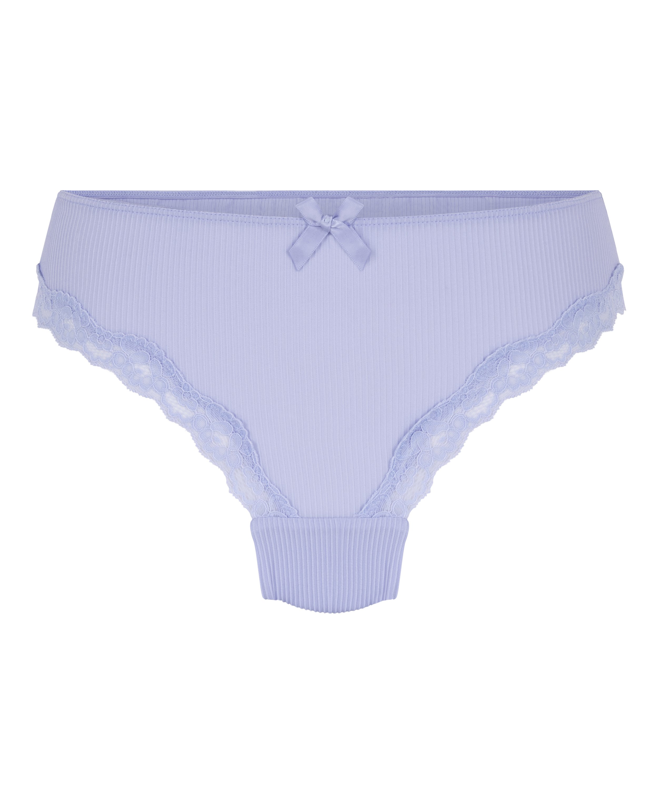 Lola Brazilian, Purple, main