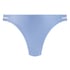 Honolulu Bikini Bottom, Blue