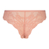 Bianca Brazilian, Pink