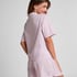 Dobby Short, Pink
