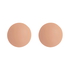 Silicone Nipple Covers, Beige