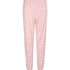 Jersey Pyjama Pants, Pink