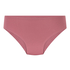 Super Comfort Brazilian, Purple