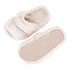Flip-Flops Hannah, Beige