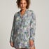 Green Grass Nightshirt, Green