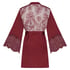 Camille Kimono, Red
