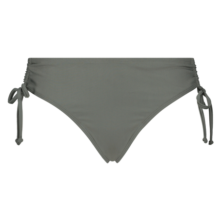 Tribe Rio Bikini Bottoms, Green
