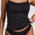 Super Comfort Top, Black