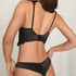Thong Sylvia, Black
