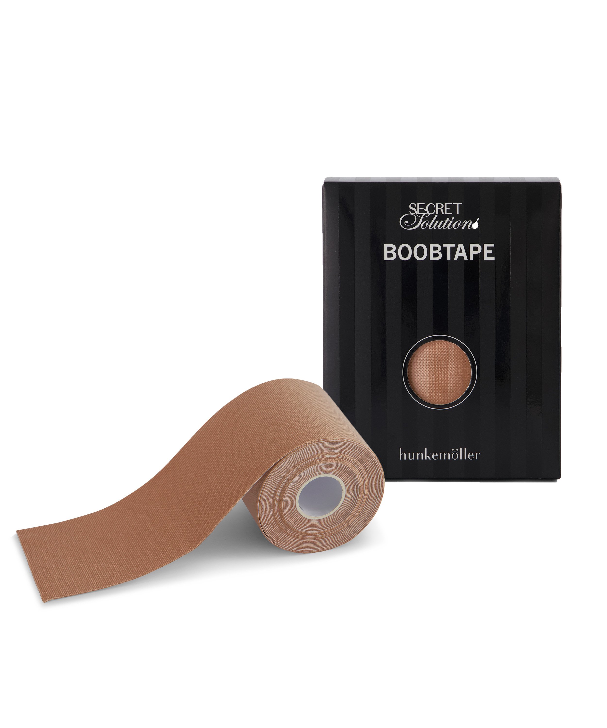 Boob Tape, Brown, main