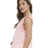 Top SL Fleur, Pink