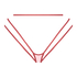 Amala Thong, Red