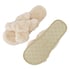 Flip-Flops Lia, White