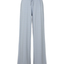 Striped Pyjama Pants, Blue