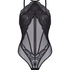 Body Emily, Black