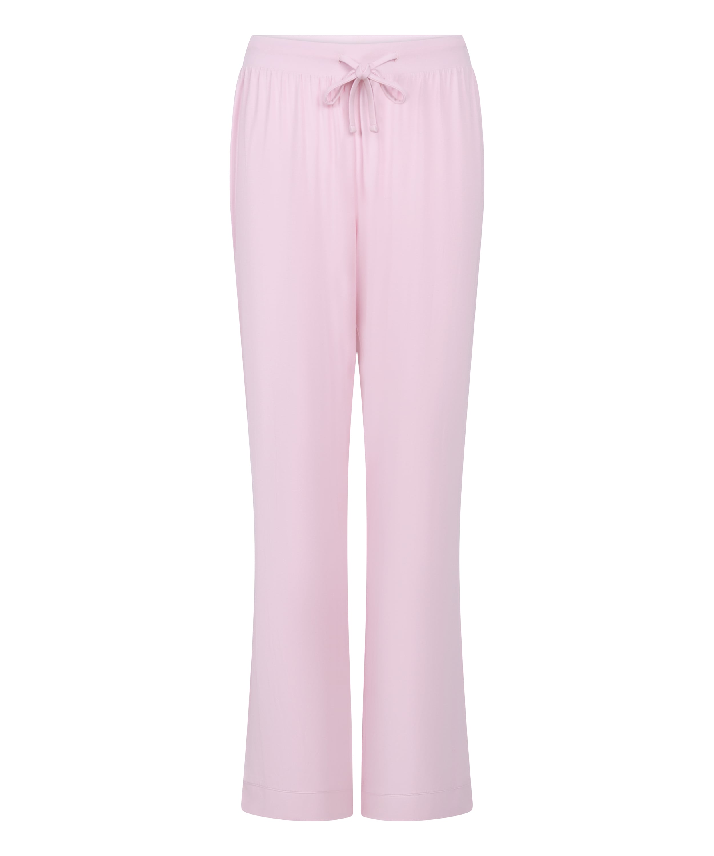 Essential Jersey Pants, Pink, main