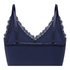 Lola Bralette, Blue