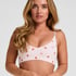 Dianne Bralette, Pink