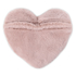 Hot Water Bottle, Purple