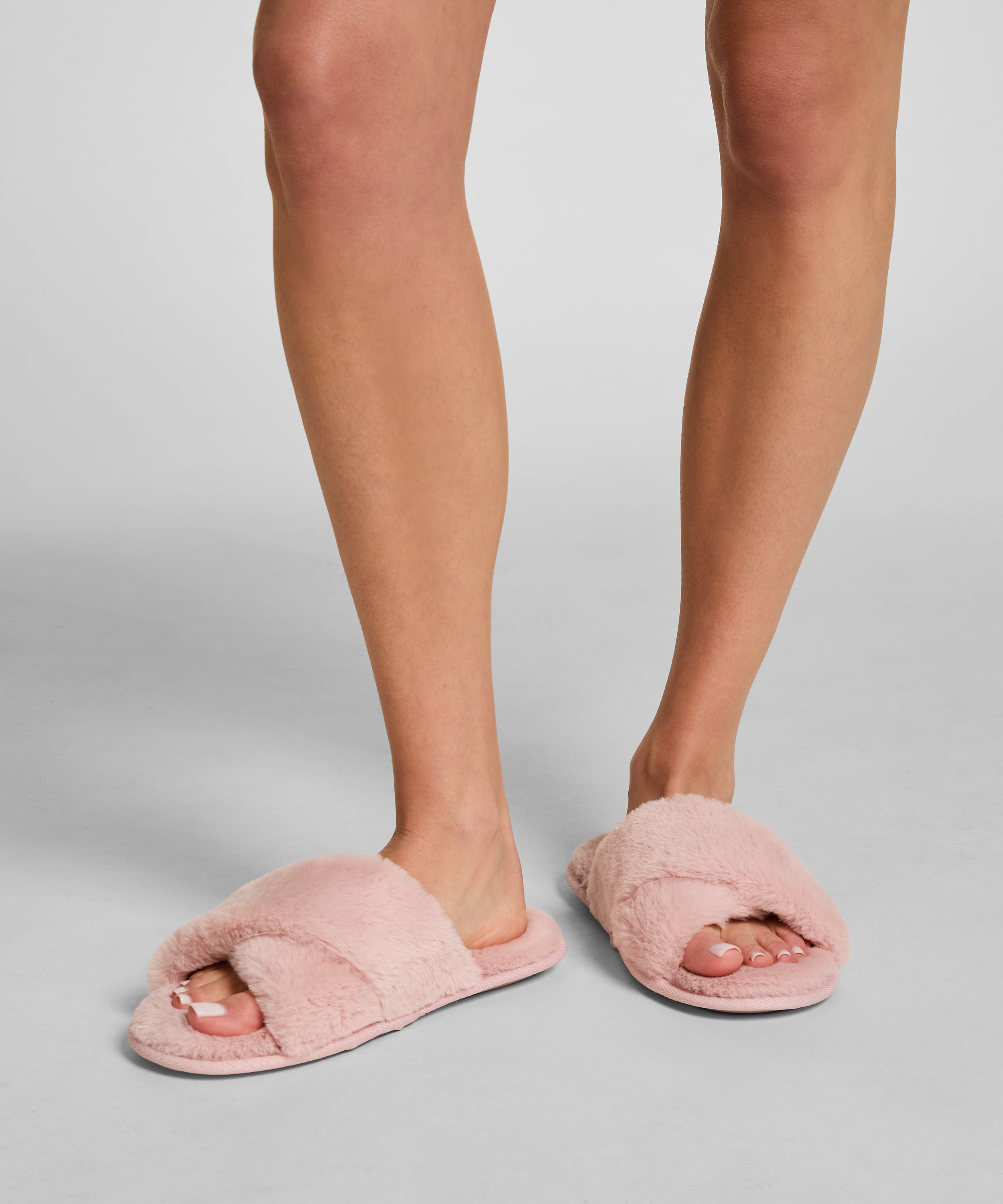 Flip-Flops Lia, Pink, main