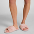 Flip-Flops Lia, Pink
