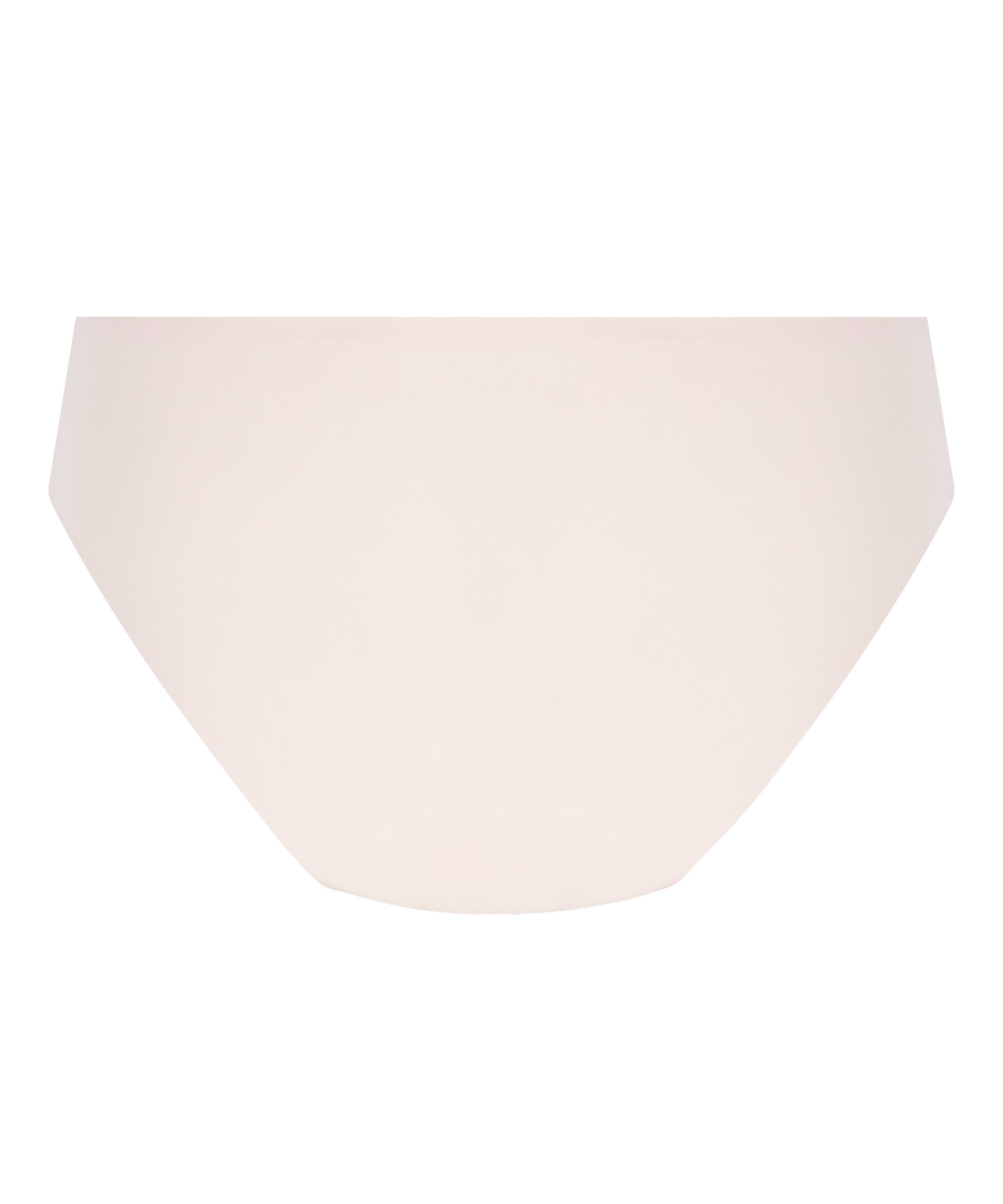 Invisible Brazilian, Beige, main